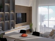Продажа квартиры 2+1 8 