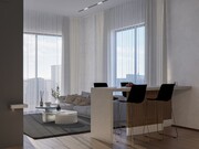 Продажа квартиры 2+1 9 