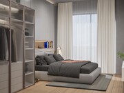 Продажа квартиры 2+1 12 