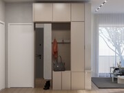 Продажа квартиры 2+1 7 