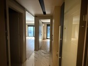Продажа квартиры 1+1 2 