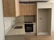Продажа квартиры 1+1 3 