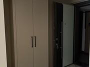Продажа квартиры 1+1 5 