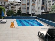 Продажа квартиры 2+1 2 