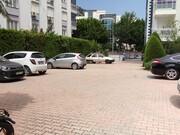 Продажа квартиры 2+1 3 