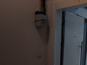 Продажа квартиры 2+1 6 
