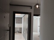 Продажа квартиры 2+1 7 