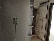 Продажа квартиры 2+1 8 