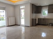 Продажа квартиры 2+1 9 