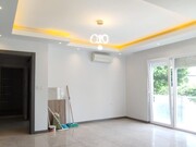 Продажа квартиры 2+1 11 