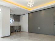 Продажа квартиры 2+1 12 