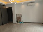 Продажа квартиры 2+1 13 