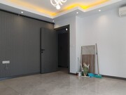 Продажа квартиры 2+1 14 