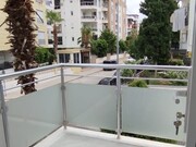 Продажа квартиры 2+1 15 