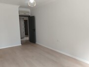 Продажа квартиры 2+1 16 