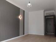 Продажа квартиры 2+1 17 