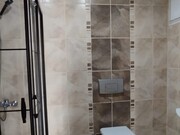 Продажа квартиры 2+1 18 
