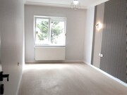 Продажа квартиры 2+1 19 