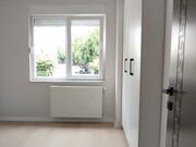 Продажа квартиры 2+1 20 