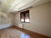 Продажа квартиры 4+1 10 