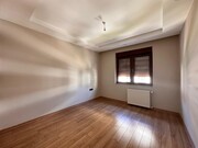 Продажа квартиры 4+1 8 