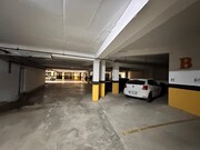 Продажа квартиры 4+1 24 