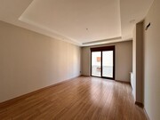 Продажа квартиры 4+1 9 