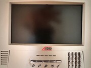 Продажа квартиры 4+1 7 