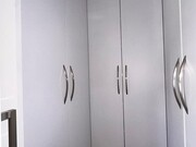 Продажа квартиры 4+1 21 