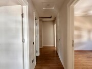 Продажа квартиры 4+1 6 