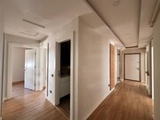 Продажа квартиры 4+1 11 