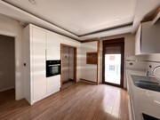 Продажа квартиры 4+1 4 
