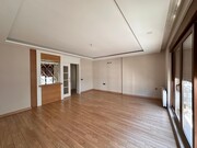 Продажа квартиры 4+1 12 