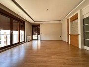 Продажа квартиры 4+1 13 