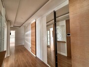 Продажа квартиры 4+1 15 