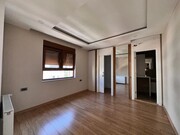 Продажа квартиры 4+1 16 