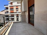 Продажа квартиры 4+1 22 