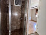 Продажа квартиры 4+1 19 
