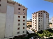 Продажа квартиры 4+1 26 