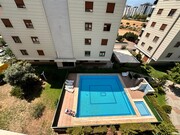 Продажа квартиры 4+1 27 