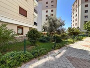 Продажа квартиры 4+1 28 