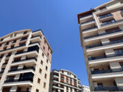 Продажа квартиры 4+1 29 