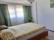 Продажа квартиры 3+1 6 