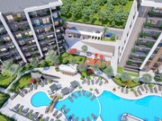 Продажа квартиры 3+1 2 