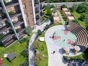 Продажа квартиры 3+1 3 