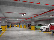 Продажа квартиры 3+1 5 