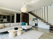 Продажа дома 165м² 10 