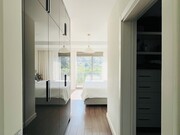 Продажа дома 165м² 19 
