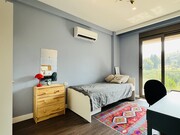 Продажа дома 165м² 22 