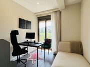 Продажа дома 165м² 23 